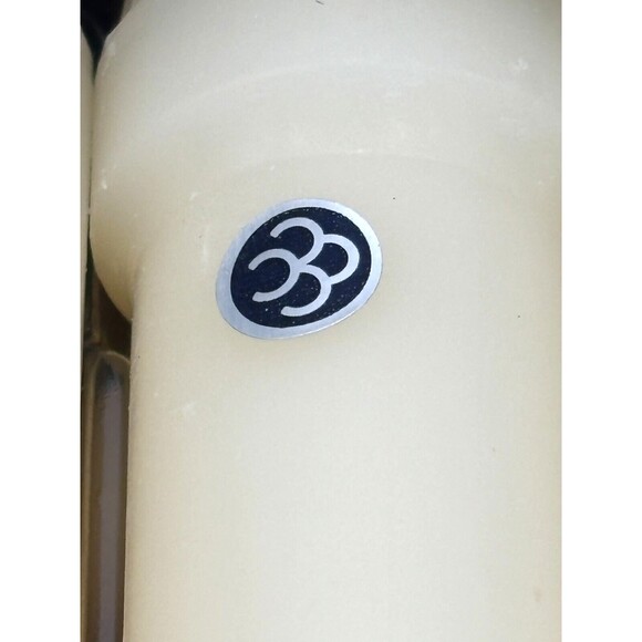 Colonial Candles Classic 10 inch Classic-Ivory Candle Stick Set of 12 #NCC10 New - Picture 4 of 10